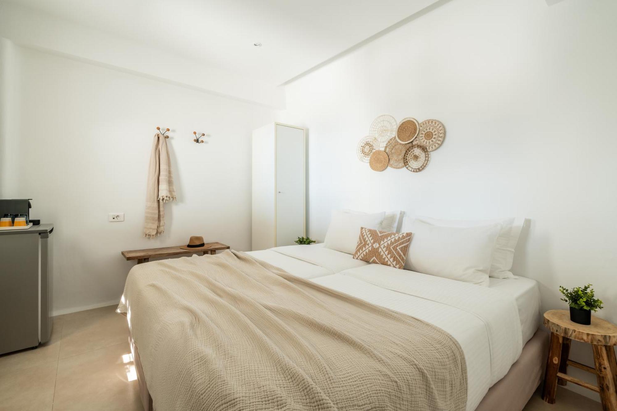 Namaste Boutique Mykonos * Τούρλος